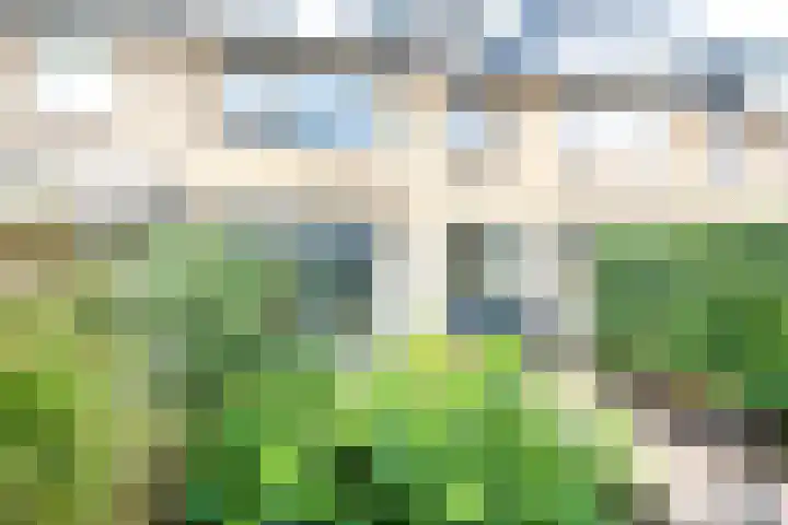 Sfinxdreef 13 Utrecht thumbnail 28