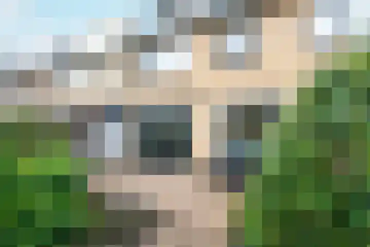Sfinxdreef 13 Utrecht thumbnail 29