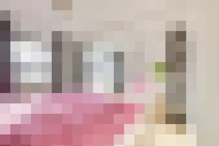 Sfinxdreef 13 Utrecht thumbnail 30