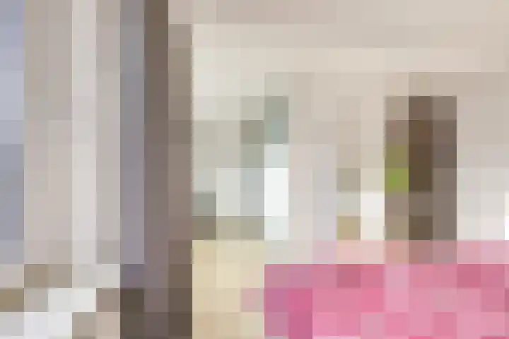Sfinxdreef 13 Utrecht thumbnail 32