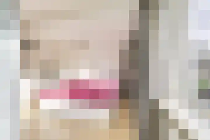 Sfinxdreef 13 Utrecht thumbnail 35