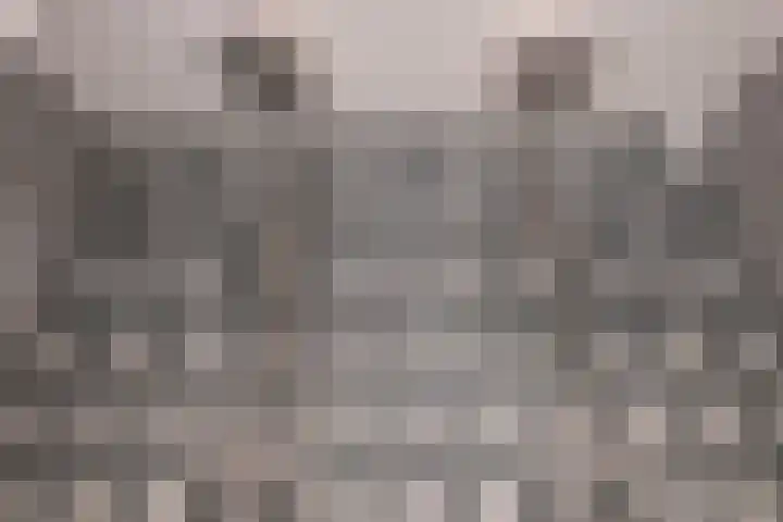 Sfinxdreef 13 Utrecht thumbnail 37