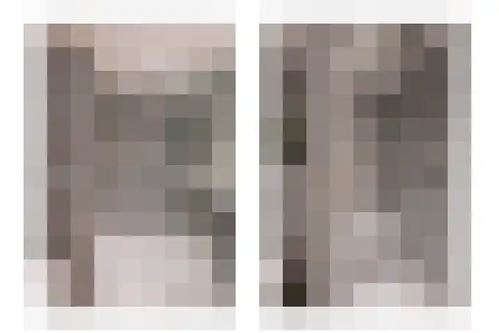Sfinxdreef 13 Utrecht thumbnail 39