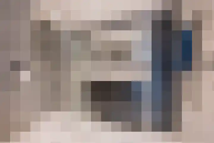 Sfinxdreef 13 Utrecht thumbnail 4
