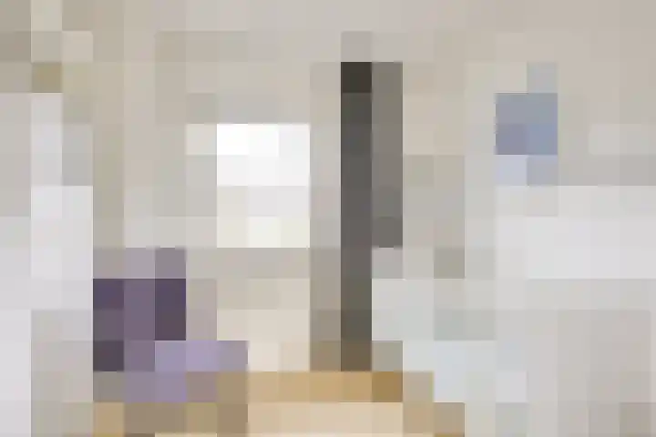Sfinxdreef 13 Utrecht thumbnail 40