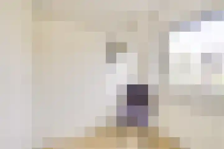 Sfinxdreef 13 Utrecht thumbnail 42