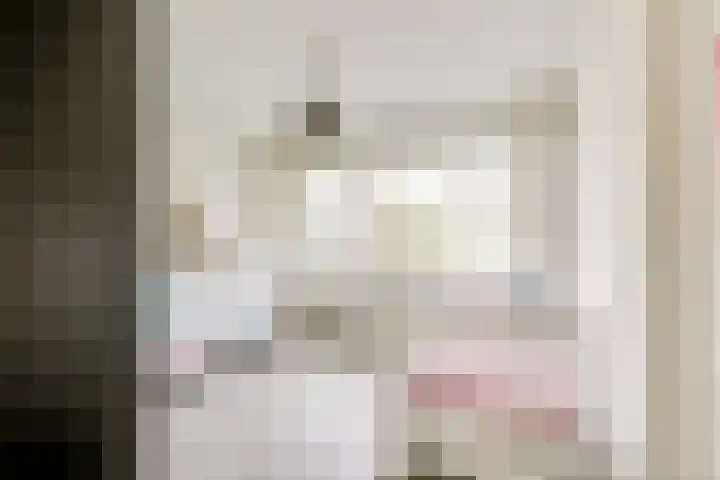 Sfinxdreef 13 Utrecht thumbnail 43