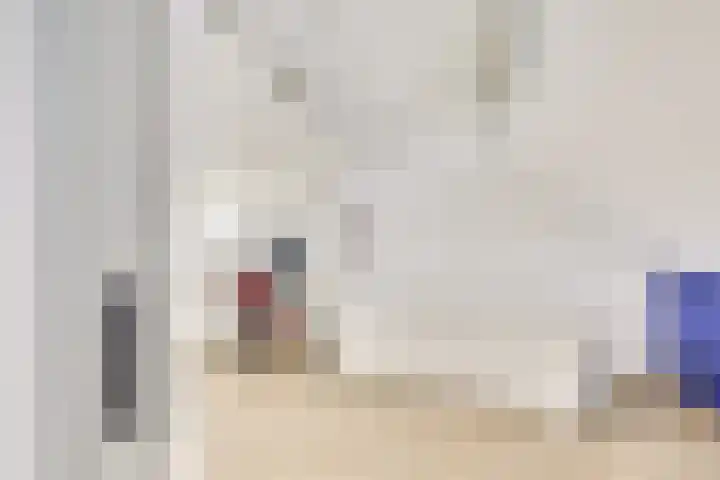 Sfinxdreef 13 Utrecht thumbnail 47