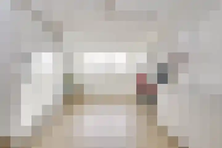 Sfinxdreef 13 Utrecht thumbnail 48
