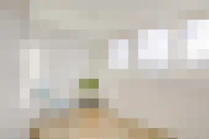 Sfinxdreef 13 Utrecht thumbnail 49