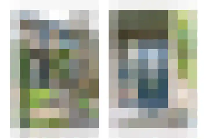 Sfinxdreef 13 Utrecht thumbnail 5