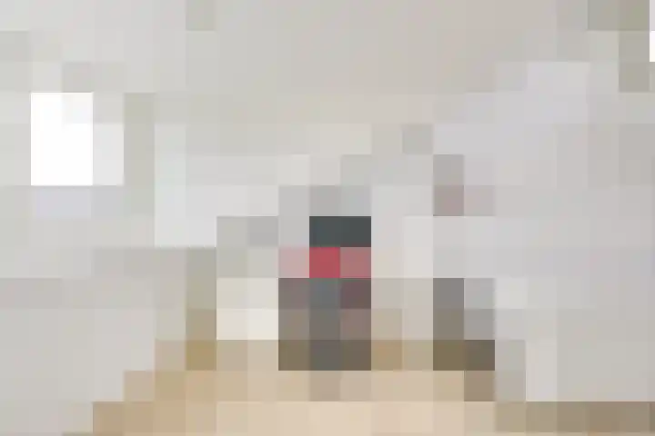 Sfinxdreef 13 Utrecht thumbnail 50