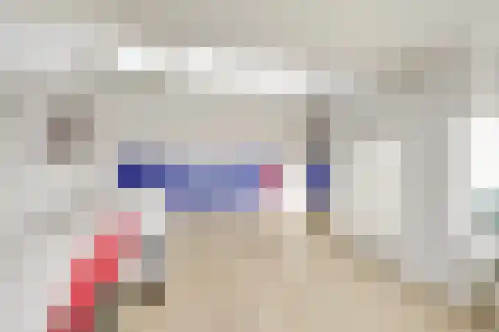 Sfinxdreef 13 Utrecht thumbnail 51