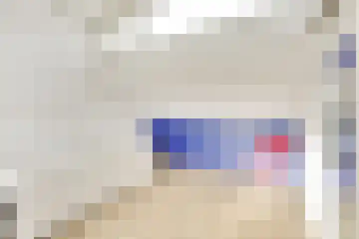 Sfinxdreef 13 Utrecht thumbnail 52
