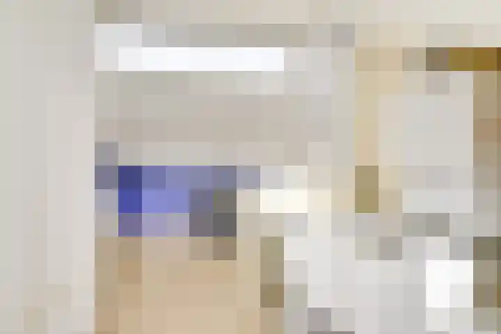 Sfinxdreef 13 Utrecht thumbnail 54