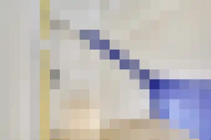 Sfinxdreef 13 Utrecht thumbnail 55