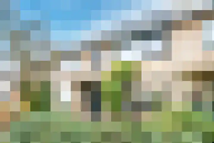 Sfinxdreef 13 Utrecht thumbnail 56