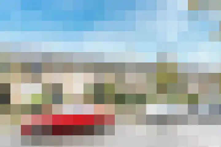 Sfinxdreef 13 Utrecht thumbnail 59