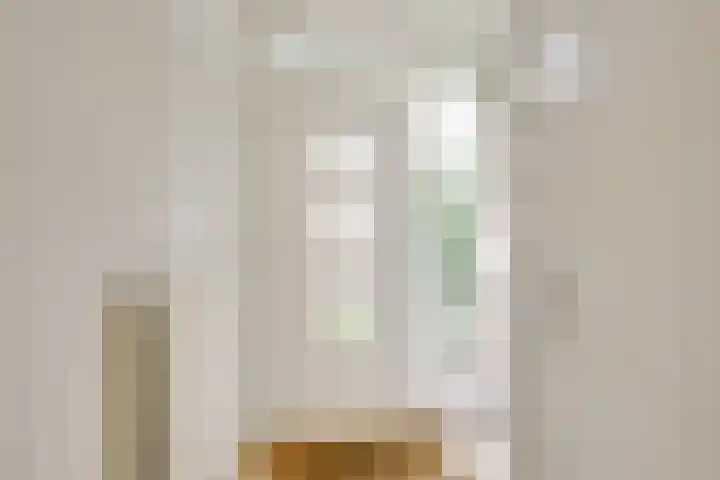 Sfinxdreef 13 Utrecht thumbnail 6