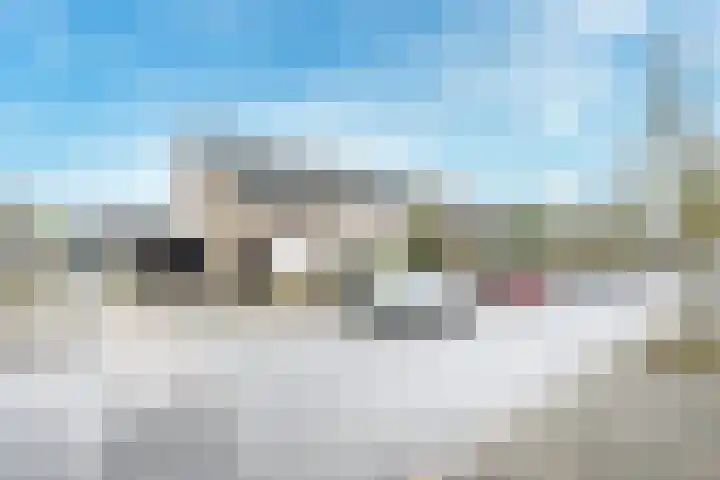 Sfinxdreef 13 Utrecht thumbnail 60