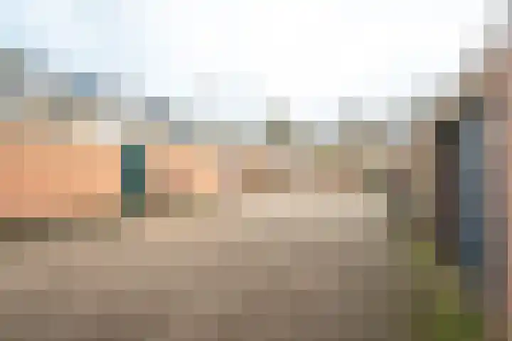 Sfinxdreef 13 Utrecht thumbnail 61