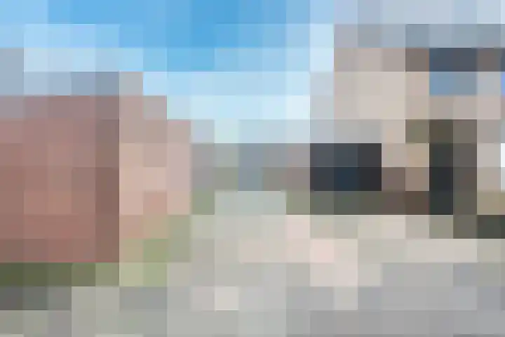 Sfinxdreef 13 Utrecht thumbnail 62