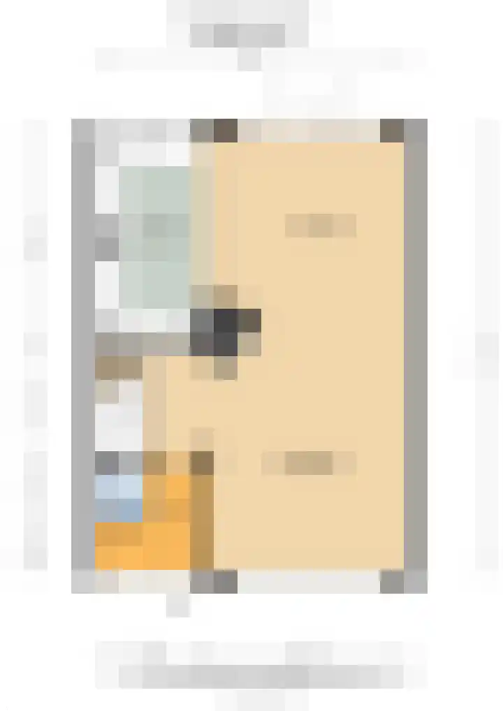 Sfinxdreef 13 Utrecht thumbnail 63