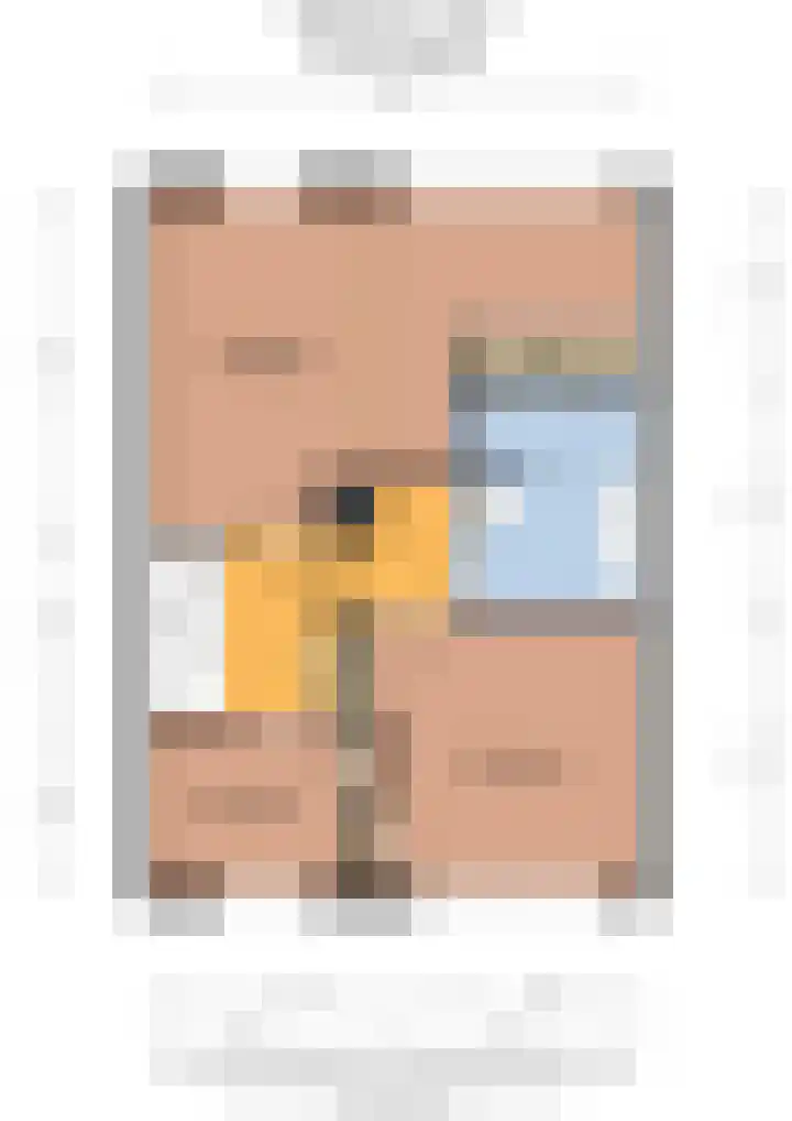 Sfinxdreef 13 Utrecht thumbnail 64