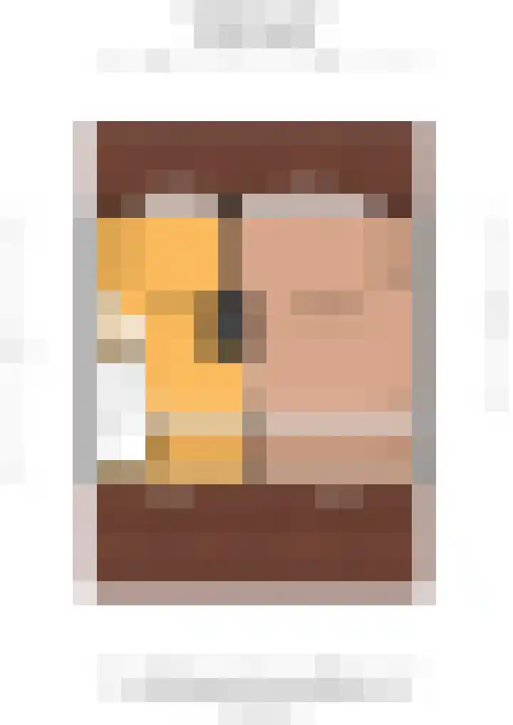 Sfinxdreef 13 Utrecht thumbnail 65