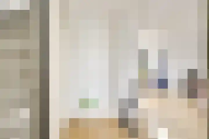 Sfinxdreef 13 Utrecht thumbnail 9