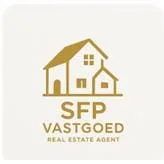 Logo de SFP-Vastgoed