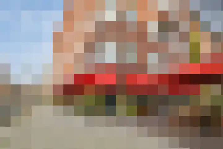 Shackletonstraat 24 1 Amsterdam thumbnail 26
