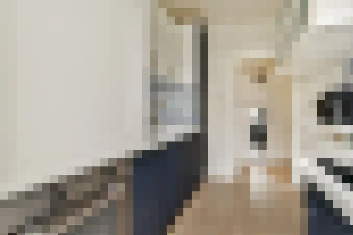Shackletonstraat 24 1 Amsterdam thumbnail 7