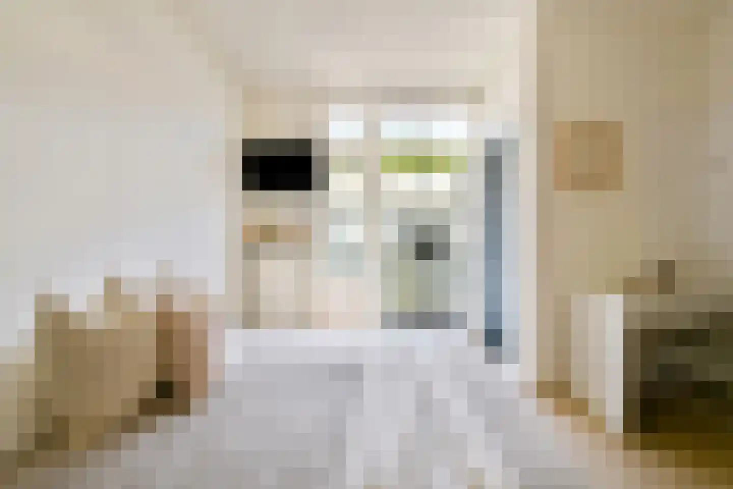 Shackletonstraat 24 3 Amsterdam thumbnail 15