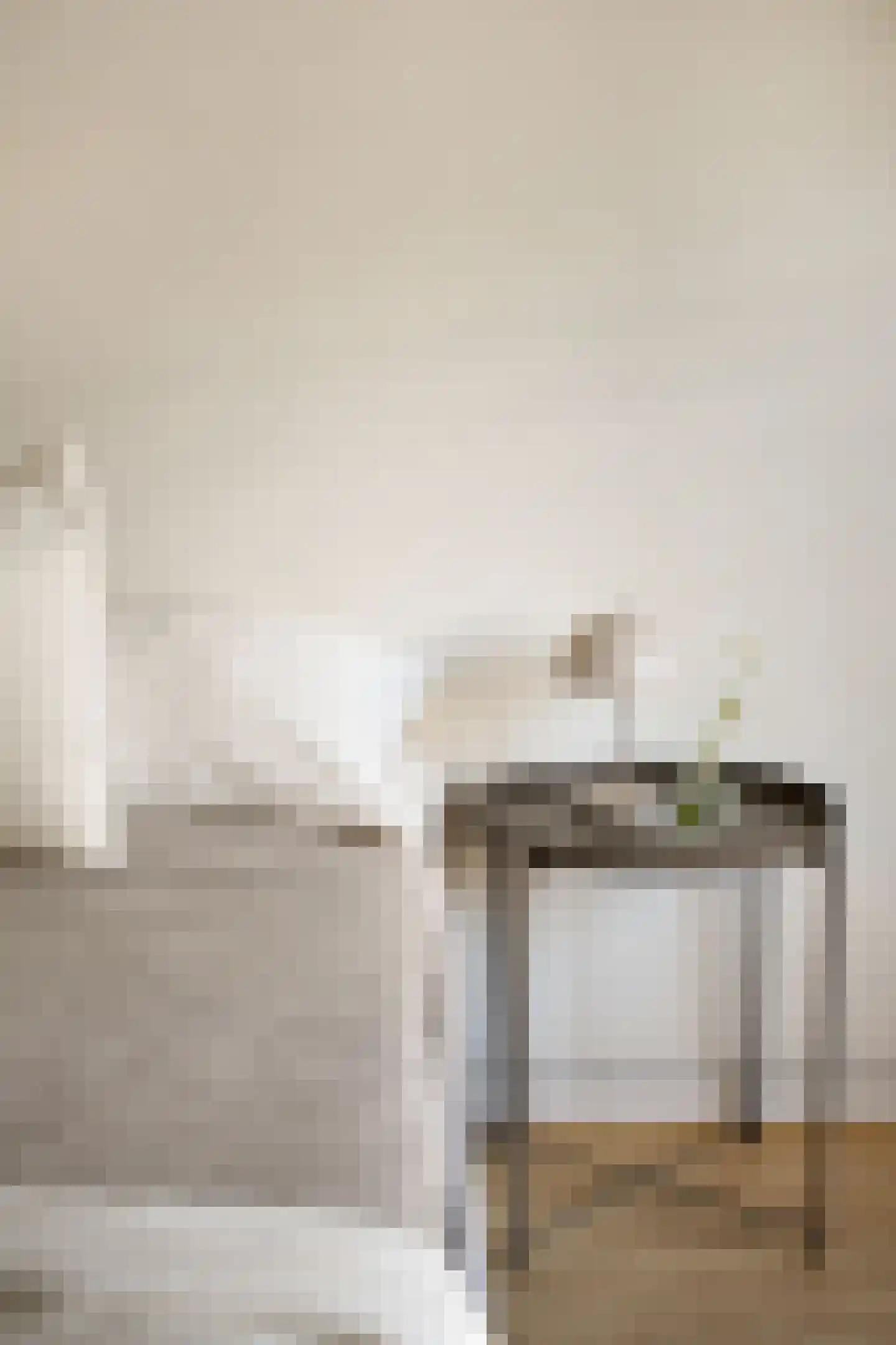 Shackletonstraat 24 3 Amsterdam thumbnail 16