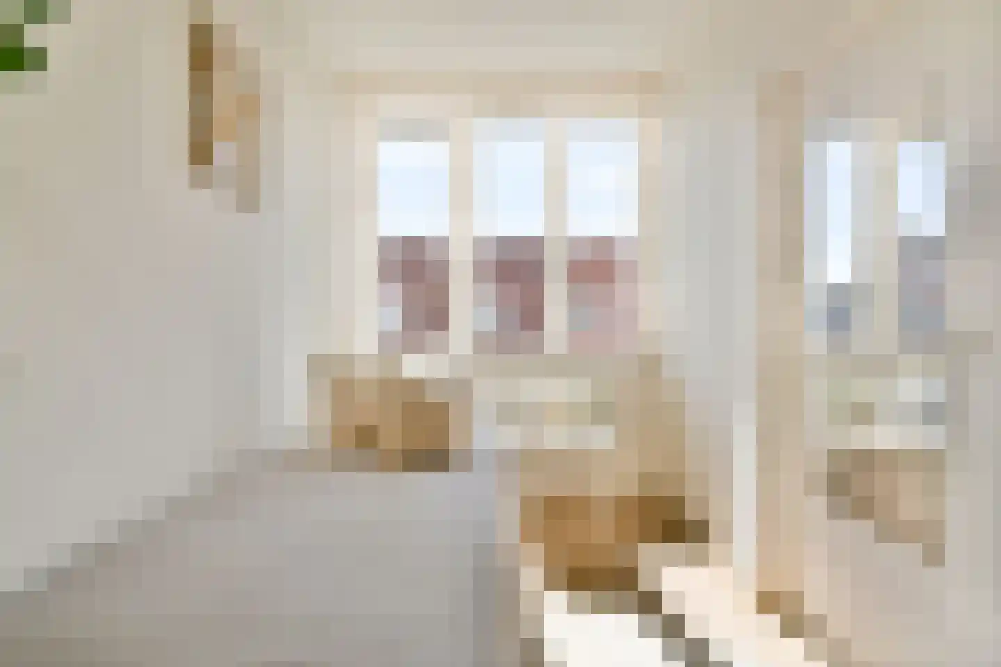 Shackletonstraat 24 3 Amsterdam thumbnail 22