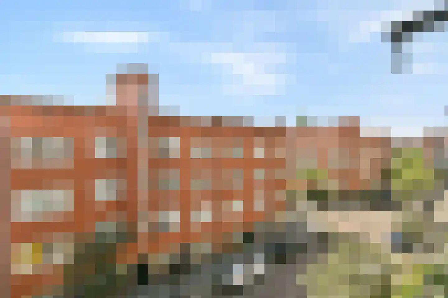Shackletonstraat 24 3 Amsterdam thumbnail 7