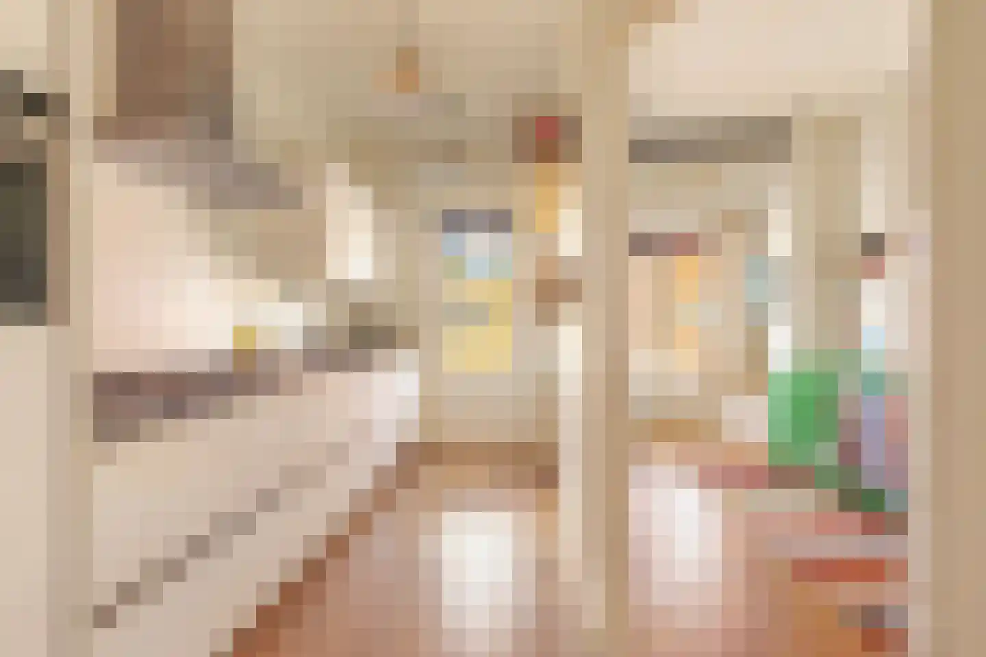 Shackletonstraat 3 3 Amsterdam thumbnail 14