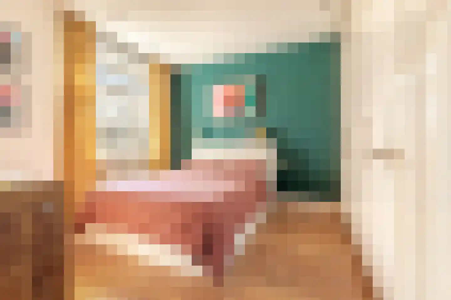 Shackletonstraat 3 3 Amsterdam thumbnail 21
