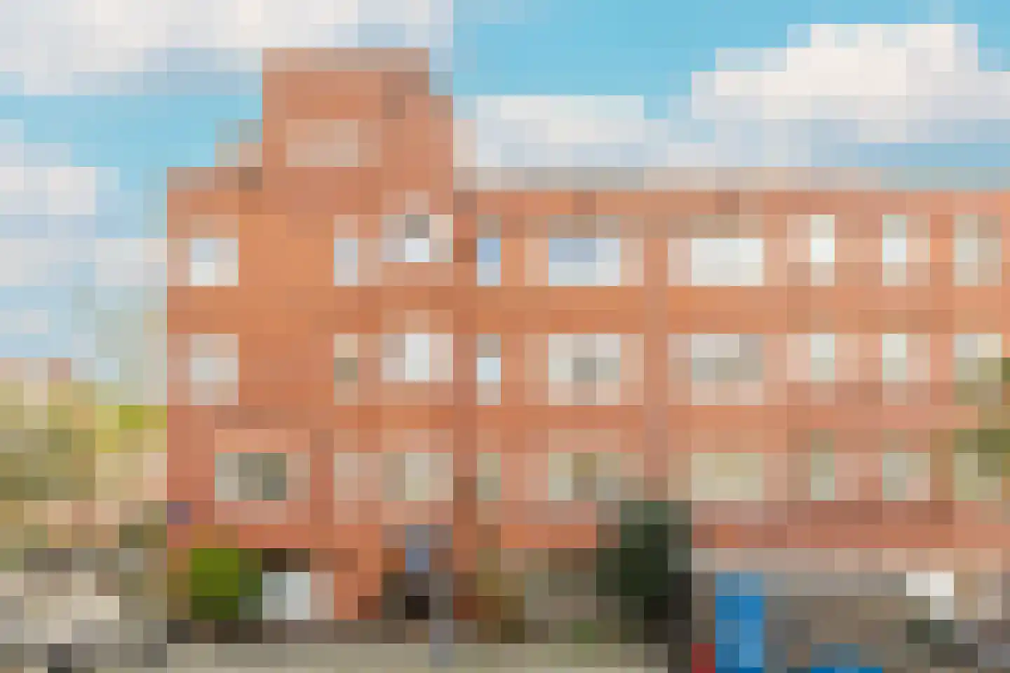 Shackletonstraat 3 3 Amsterdam thumbnail 39
