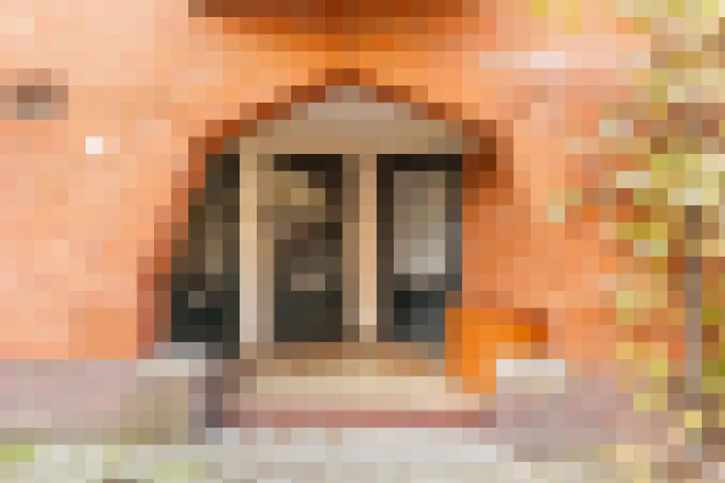 Shackletonstraat 3 3 Amsterdam thumbnail 40
