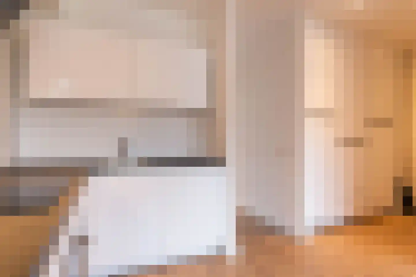 Shackletonstraat 5 3 Amsterdam thumbnail 10
