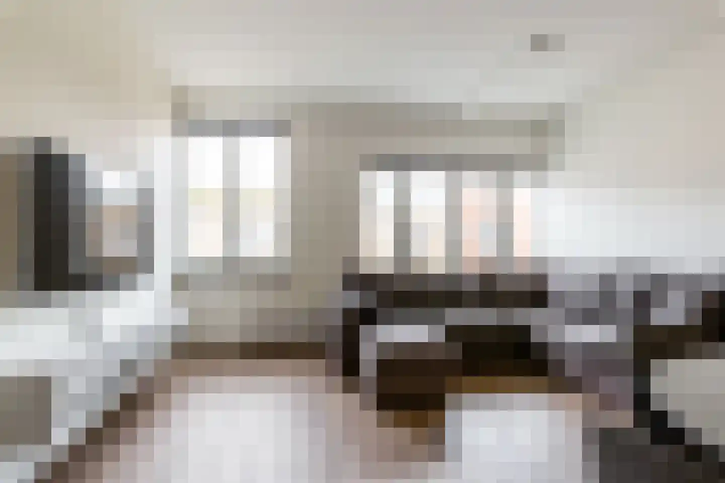Shackletonstraat 5 3 Amsterdam thumbnail 4