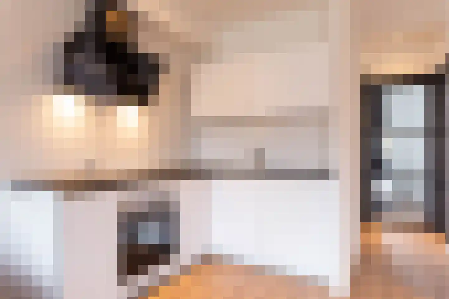 Shackletonstraat 5 3 Amsterdam thumbnail 9
