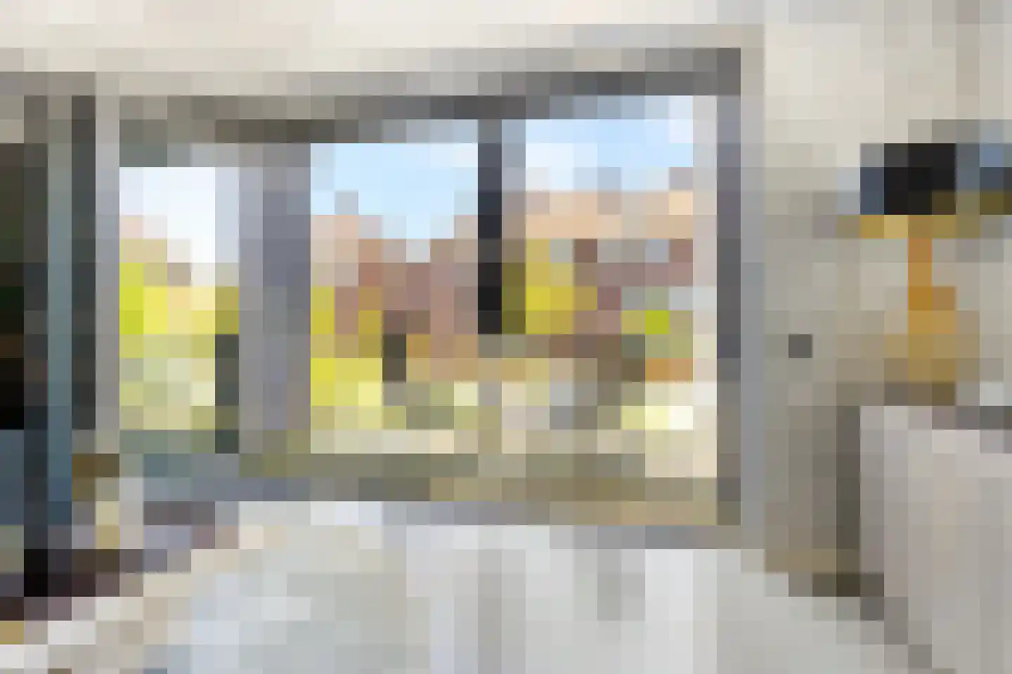 Shakespearehof 2 Utrecht thumbnail 10