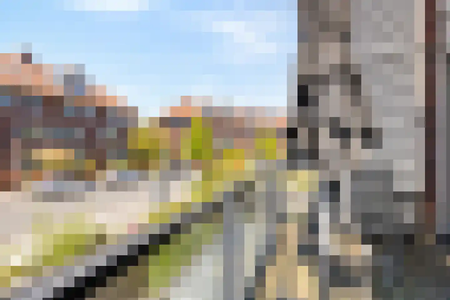 Shakespearehof 2 Utrecht thumbnail 11