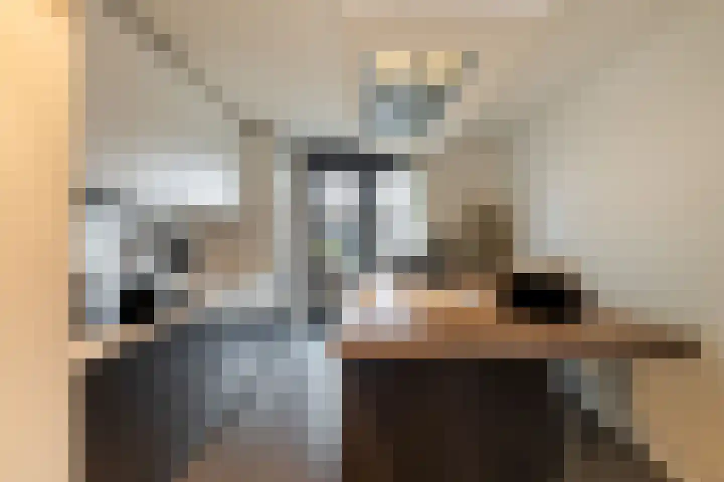 Shakespearehof 2 Utrecht thumbnail 12