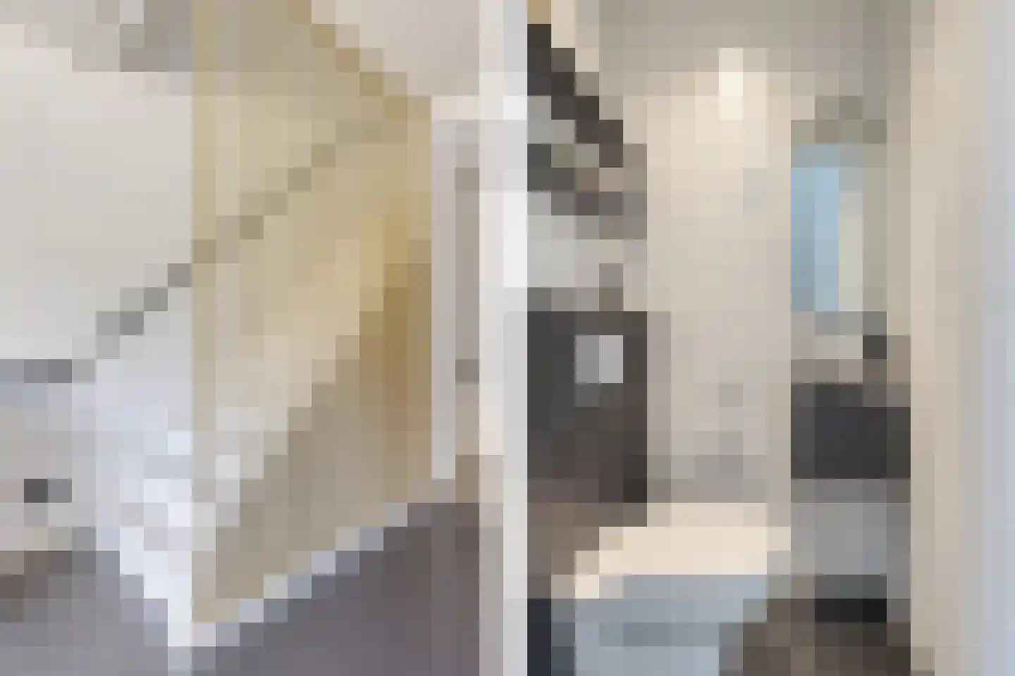 Shakespearehof 2 Utrecht thumbnail 14