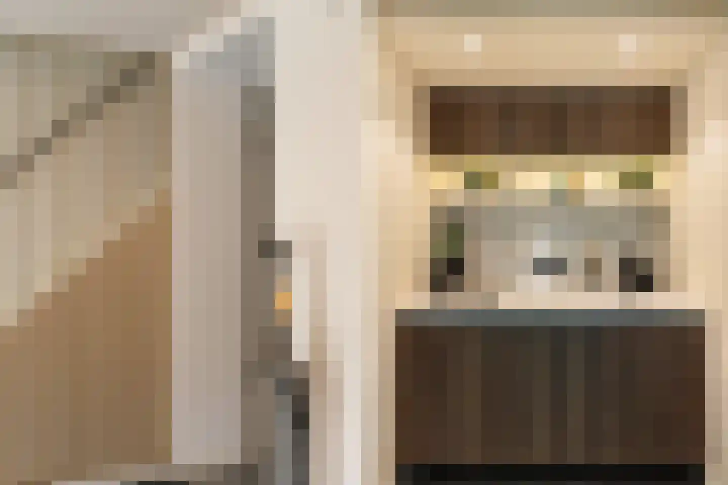 Shakespearehof 2 Utrecht thumbnail 15