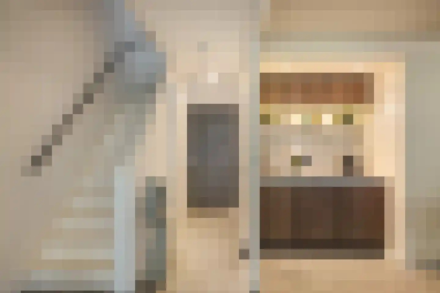 Shakespearehof 2 Utrecht thumbnail 16